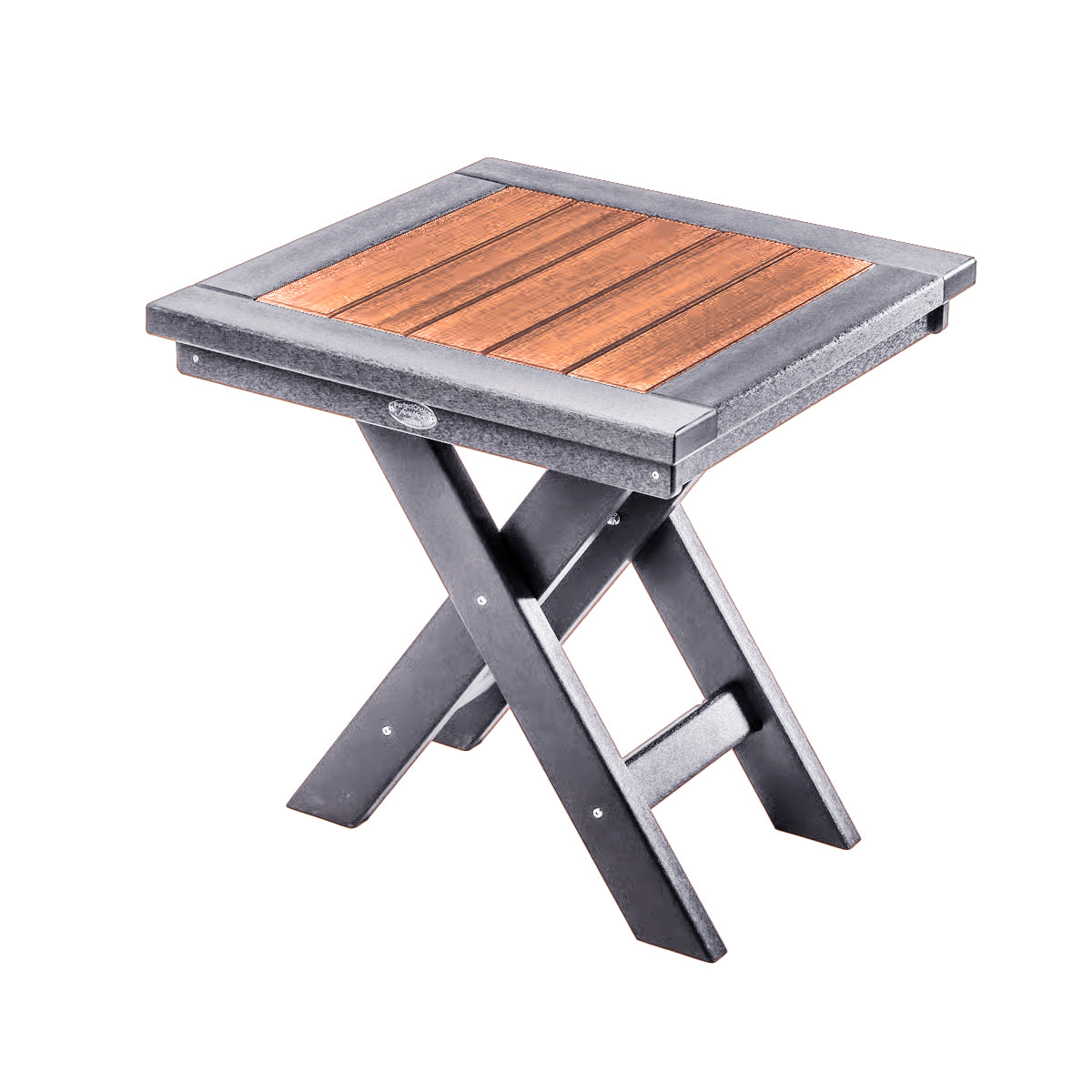 Stanton Dining Height Bistro Table