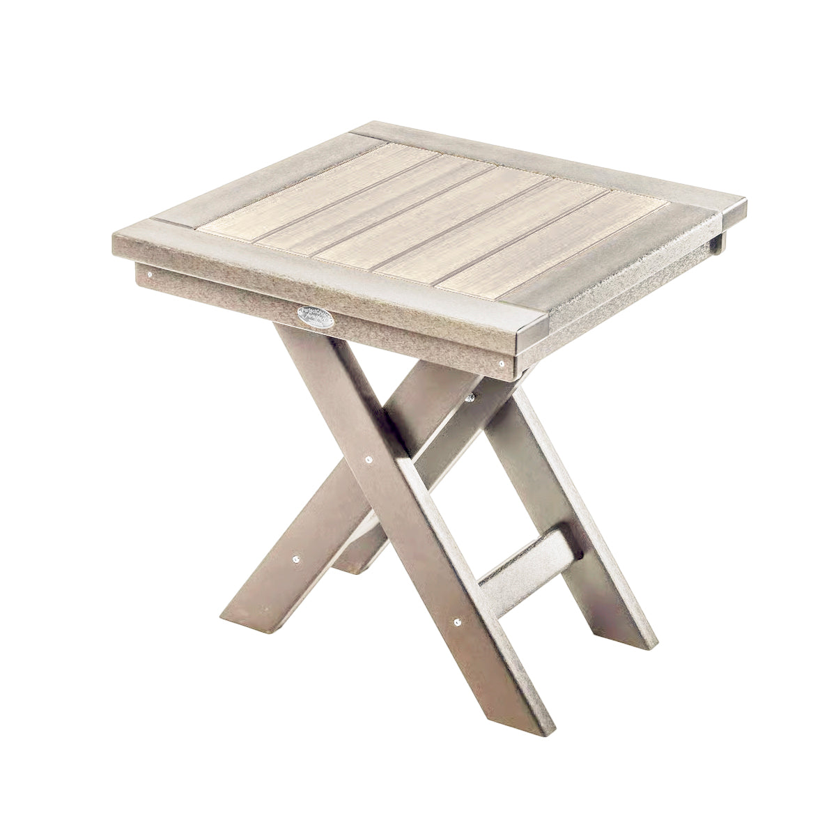 Stanton Dining Height Bistro Table