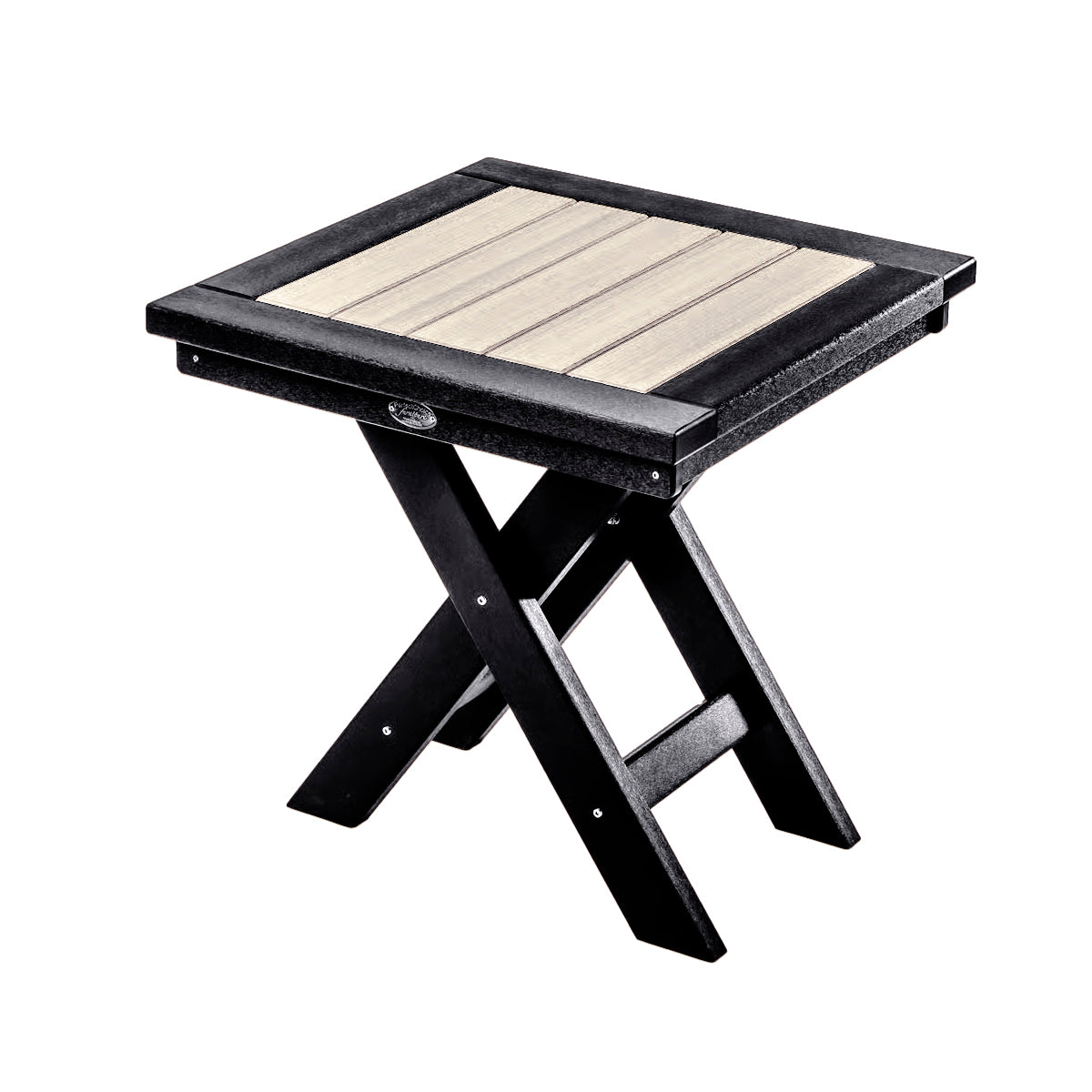 Stanton Dining Height Bistro Table