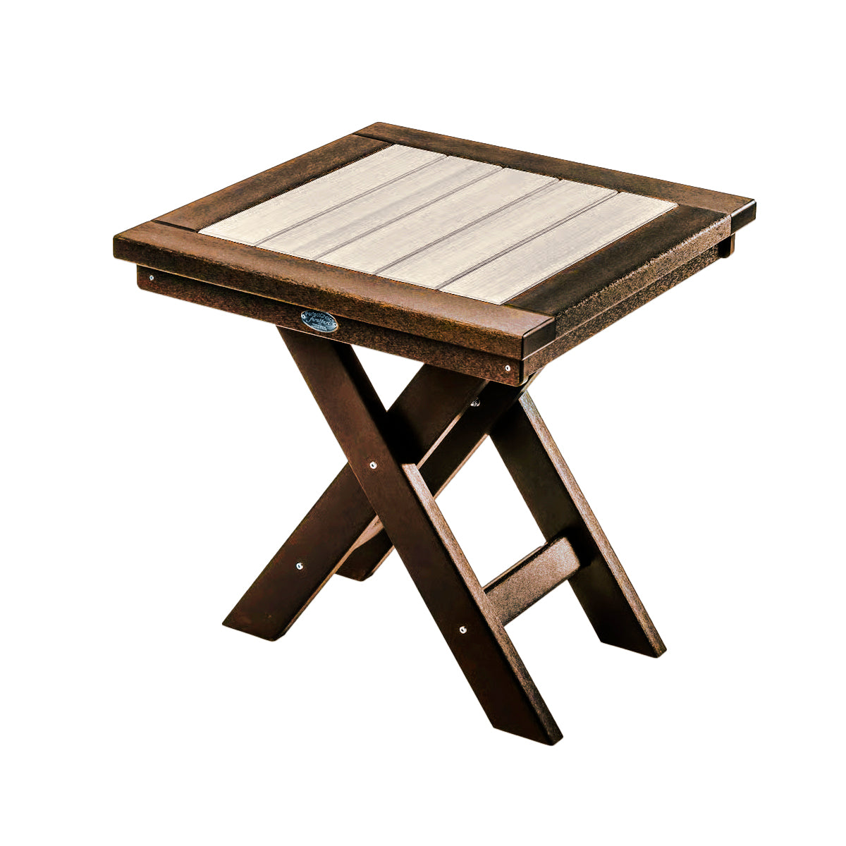 Stanton Dining Height Bistro Table