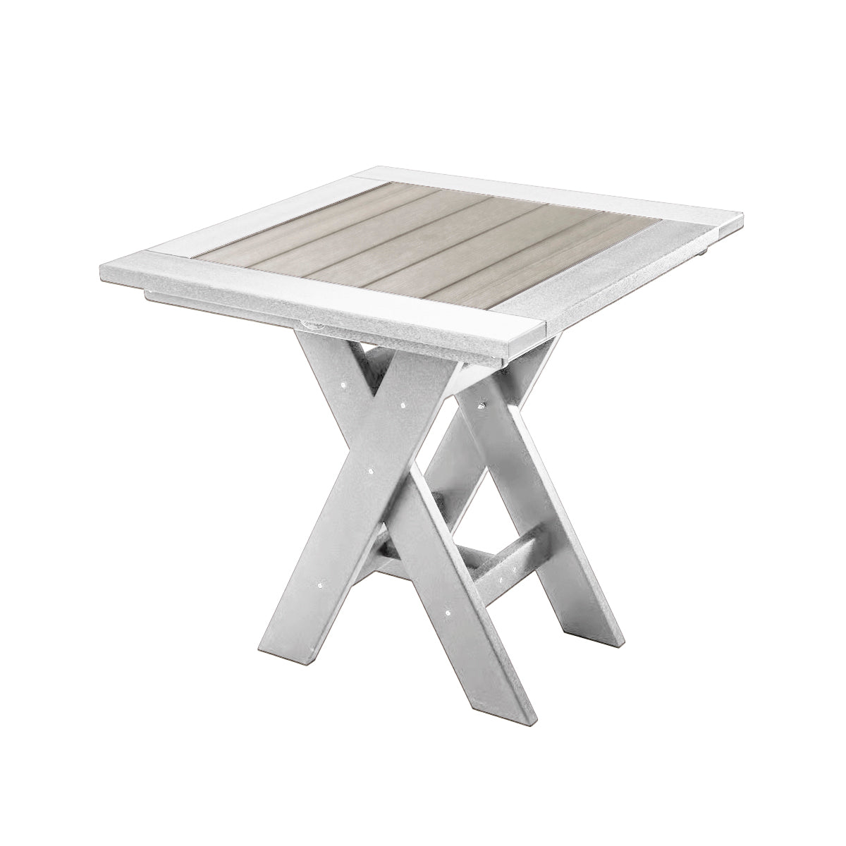 Stanton Bar Height 42" Table