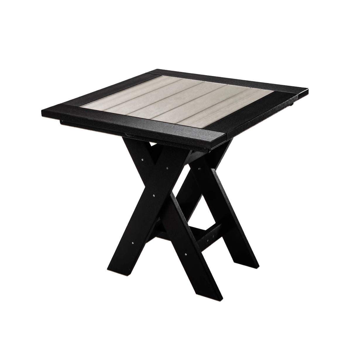 Stanton Bar Height 42" Table