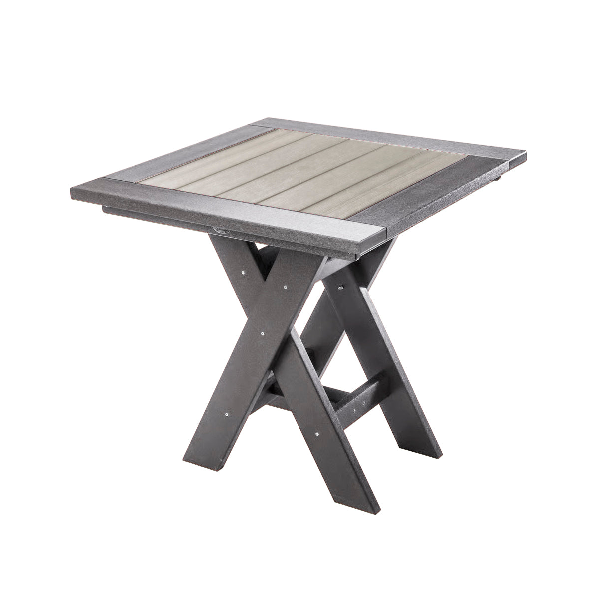 Stanton Bar Height 42" Table