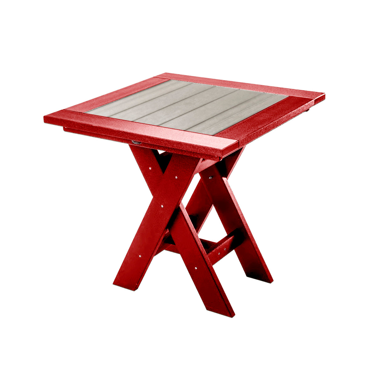 Stanton Bar Height 42" Table
