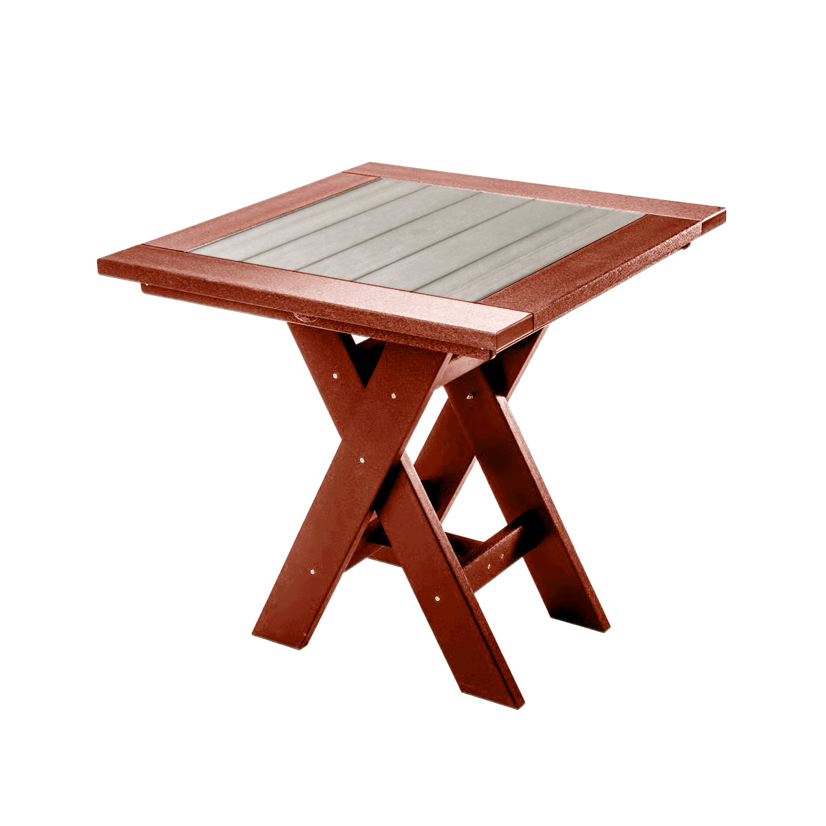 Stanton Bar Height 42" Table