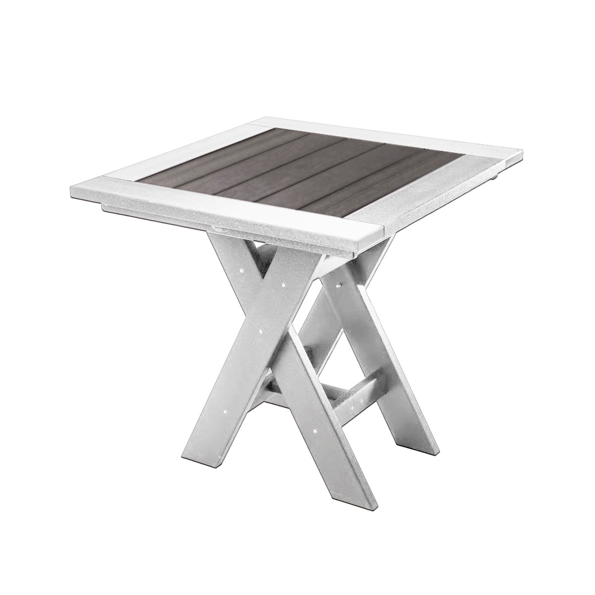 Stanton Bar Height 42" Table