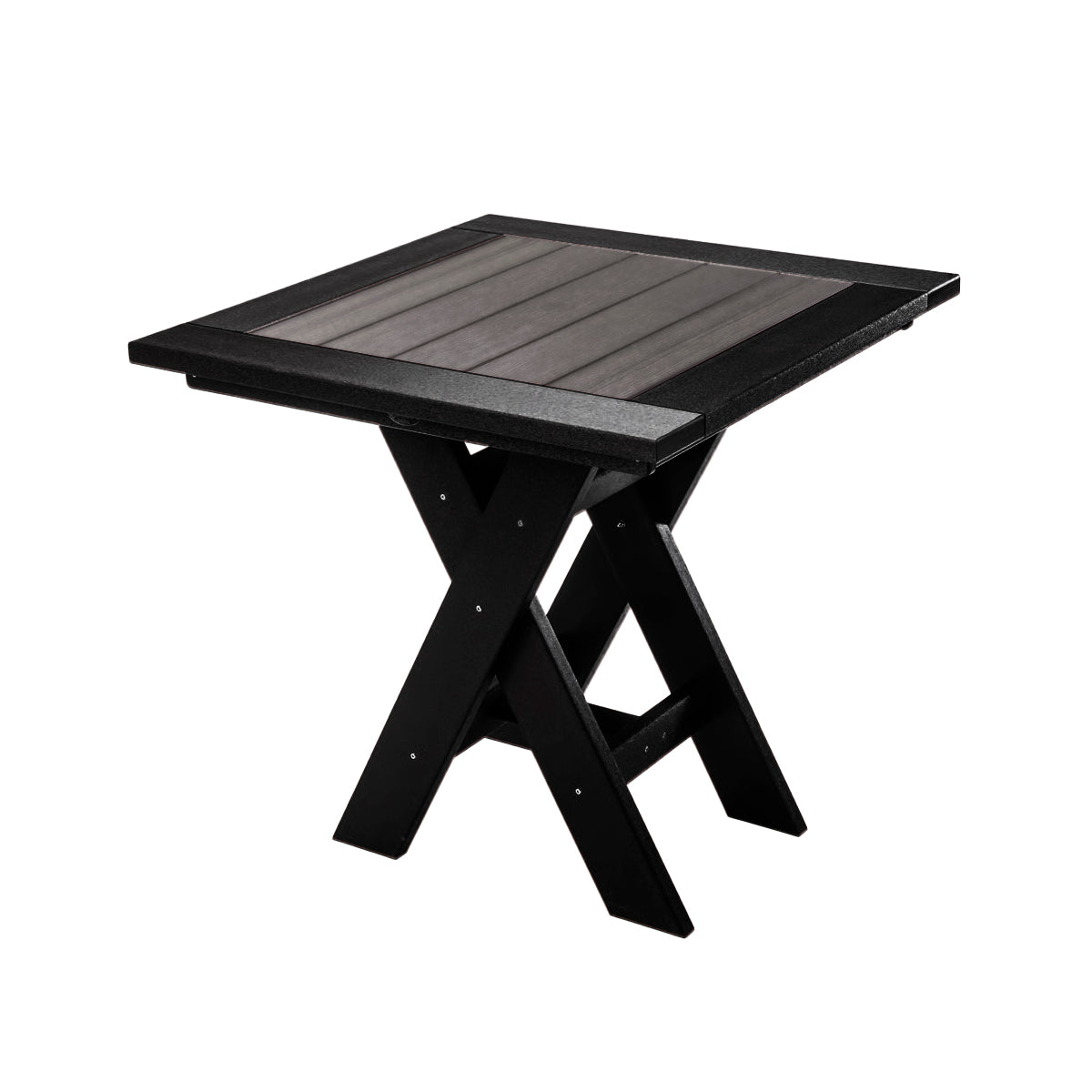Stanton Bar Height 42" Table