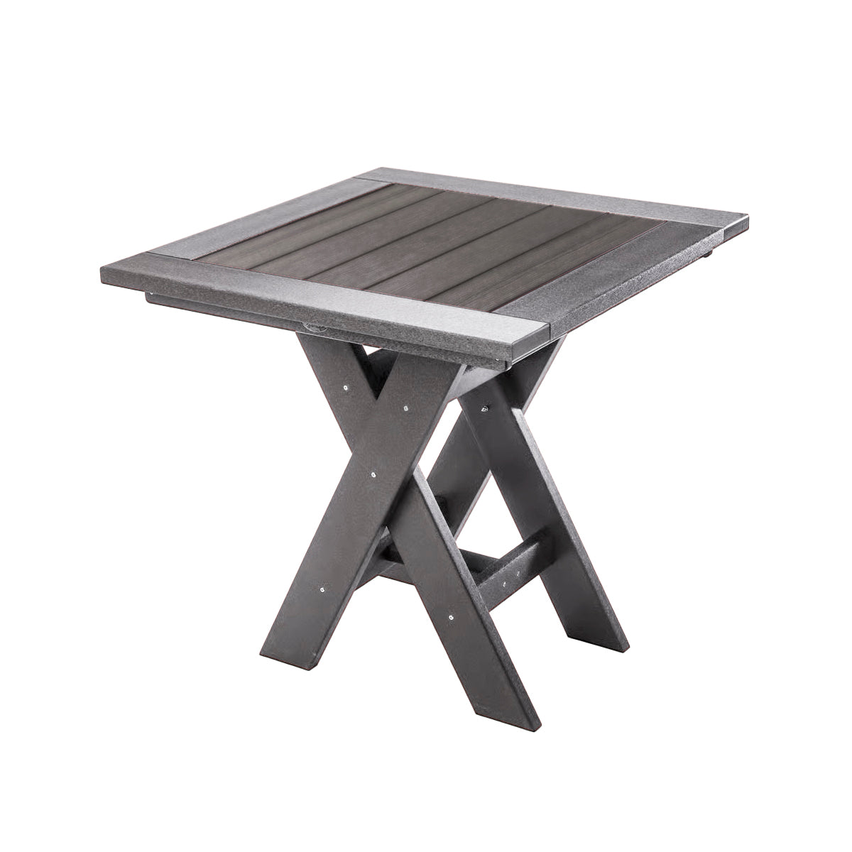 Stanton Bar Height 42" Table