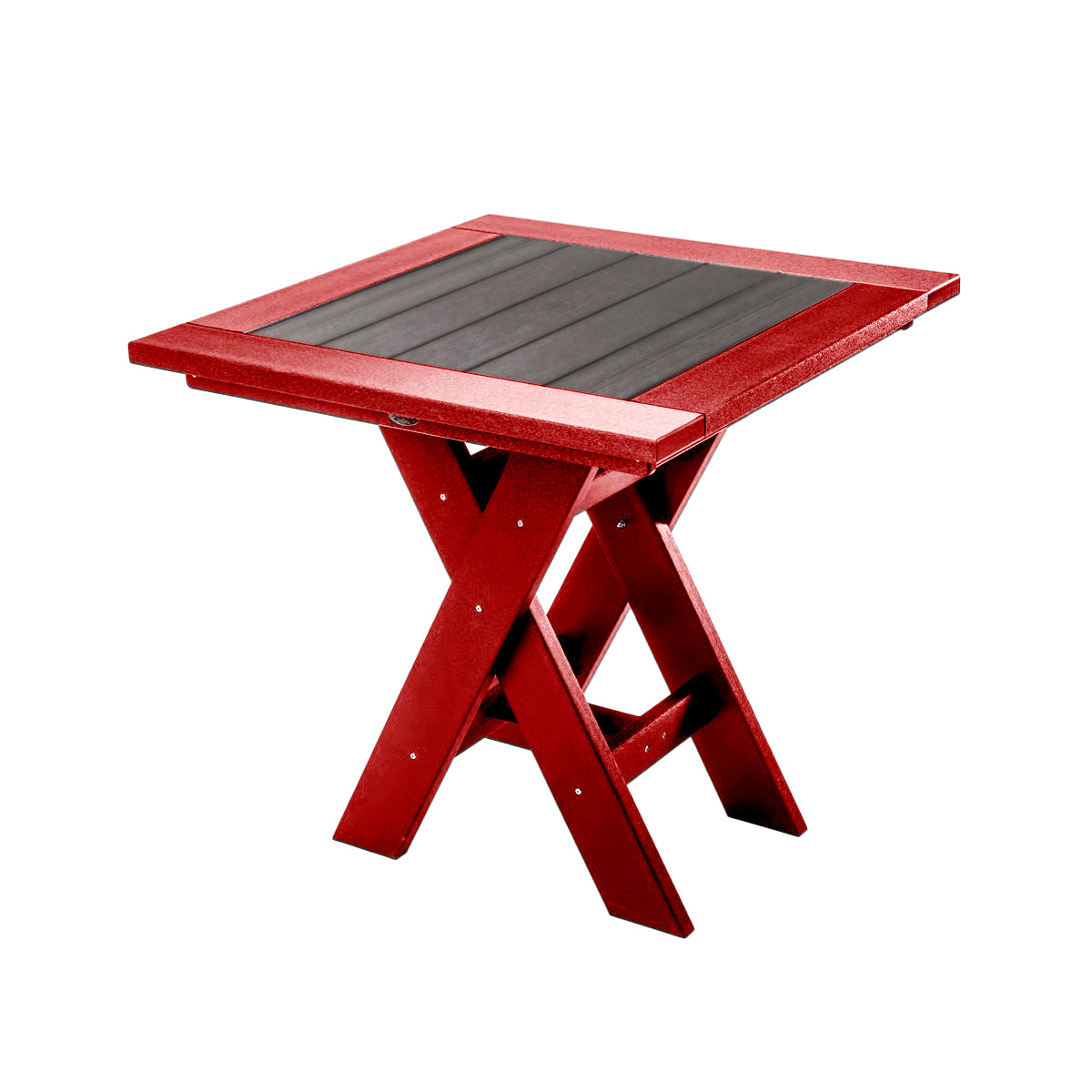 Stanton Bar Height 42" Table