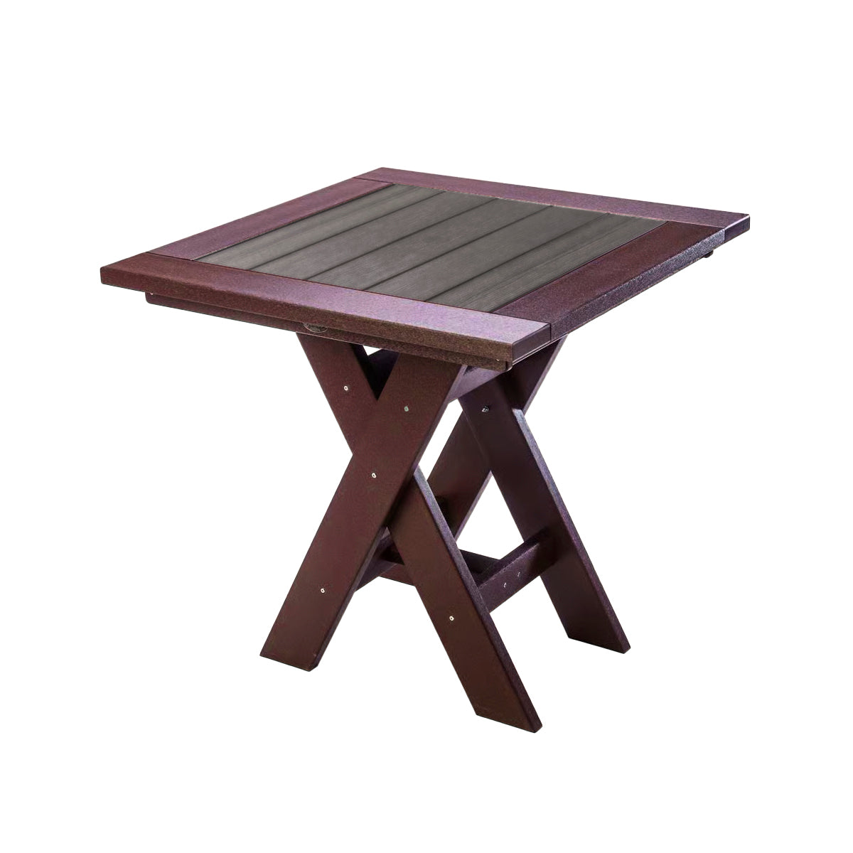 Stanton Bar Height 42" Table