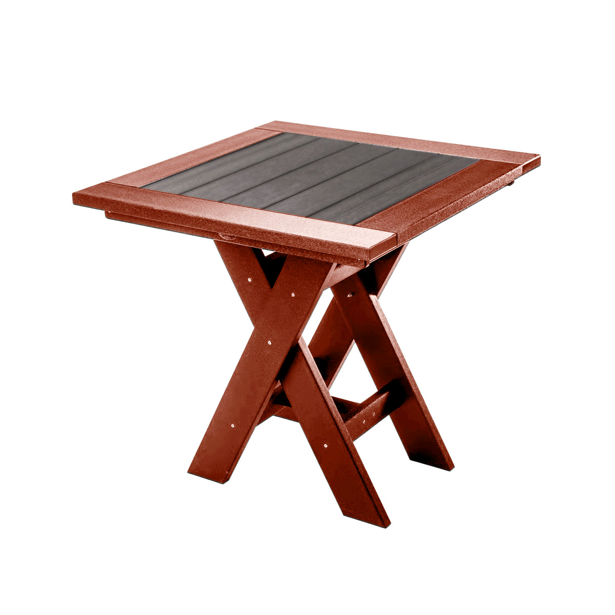 Stanton Bar Height 42" Table