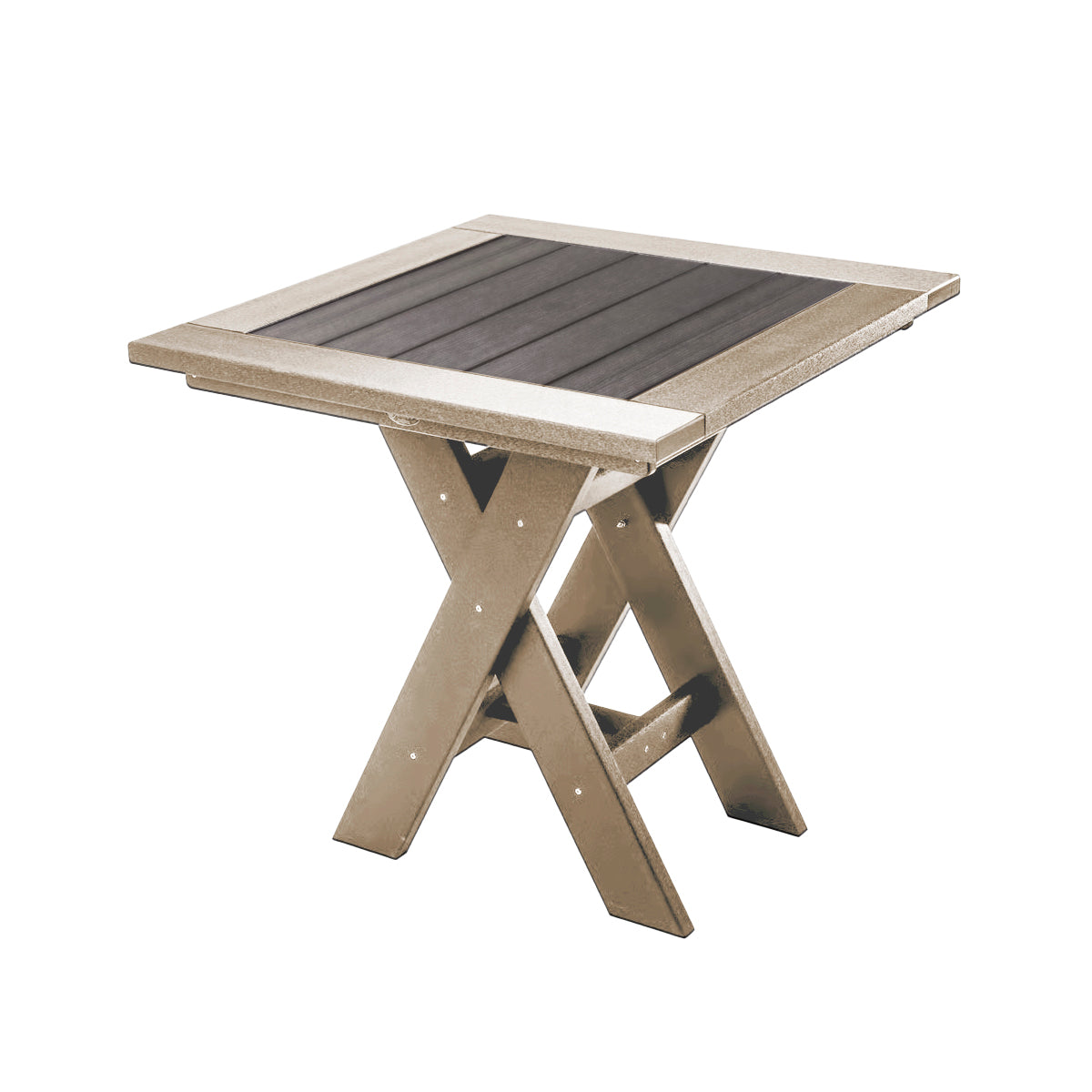 Stanton Bar Height 42" Table