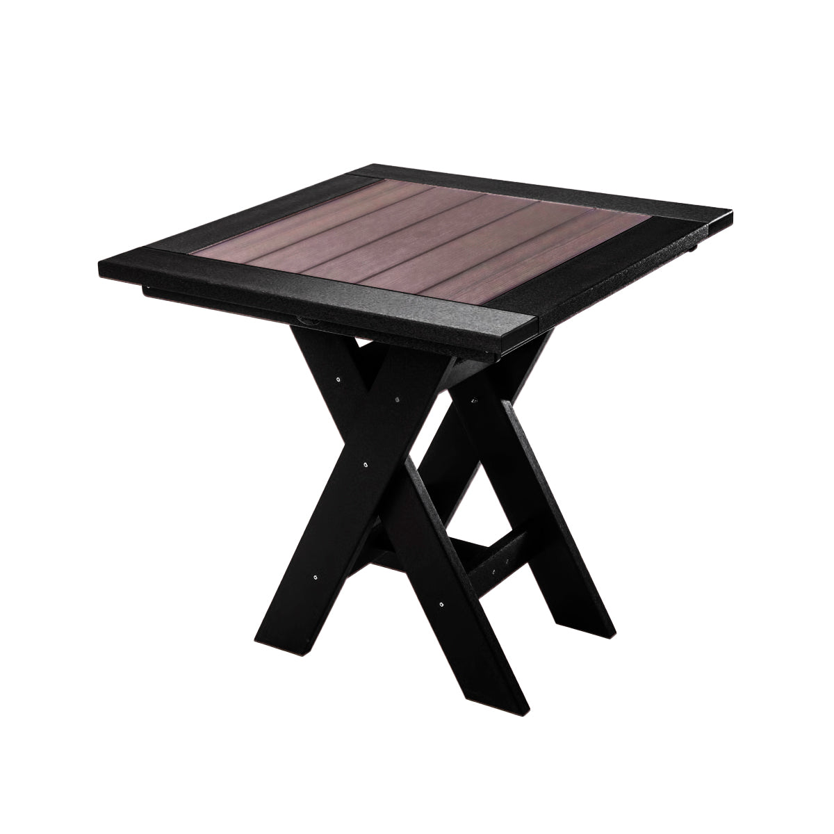 Stanton Bar Height 42" Table