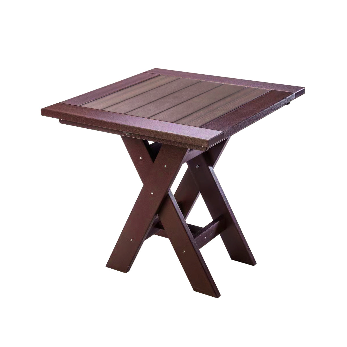 Stanton Bar Height 42" Table