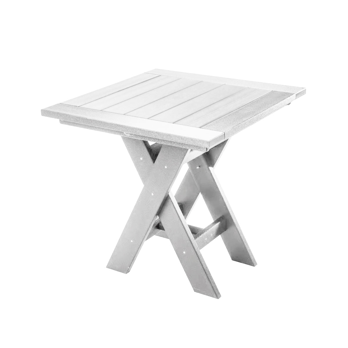 Stanton Bar Height 42" Table