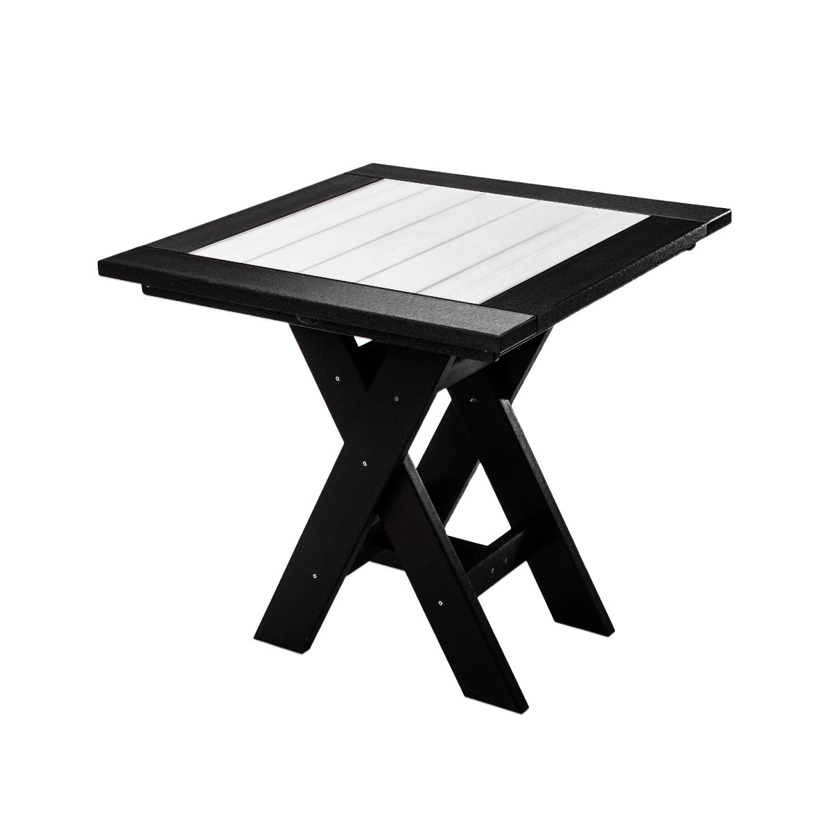 Stanton Bar Height 42" Table
