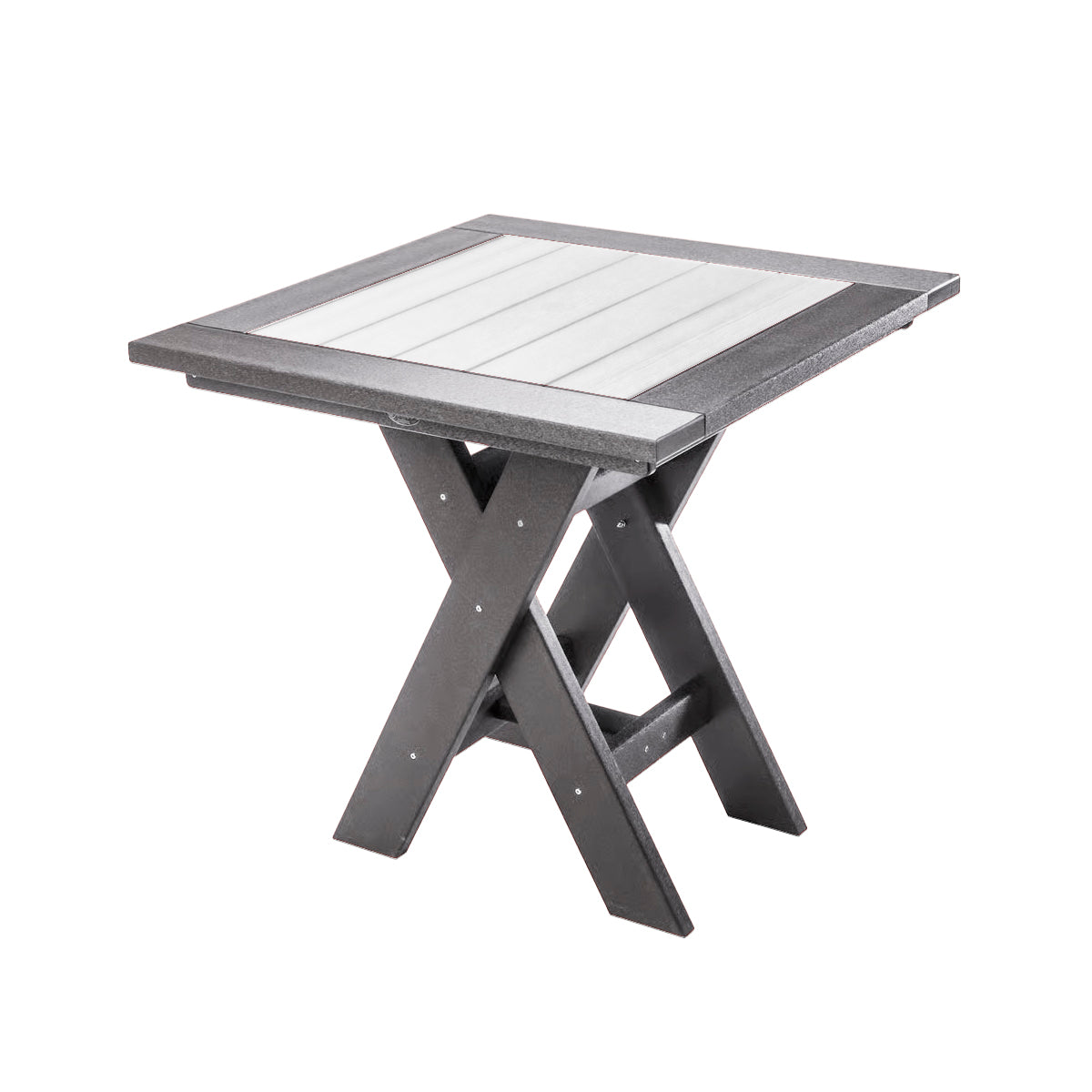 Stanton Bar Height 42" Table