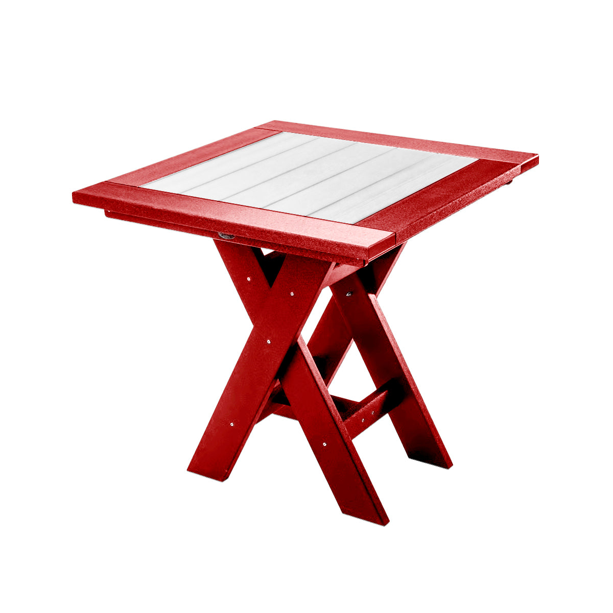 Stanton Bar Height 42" Table