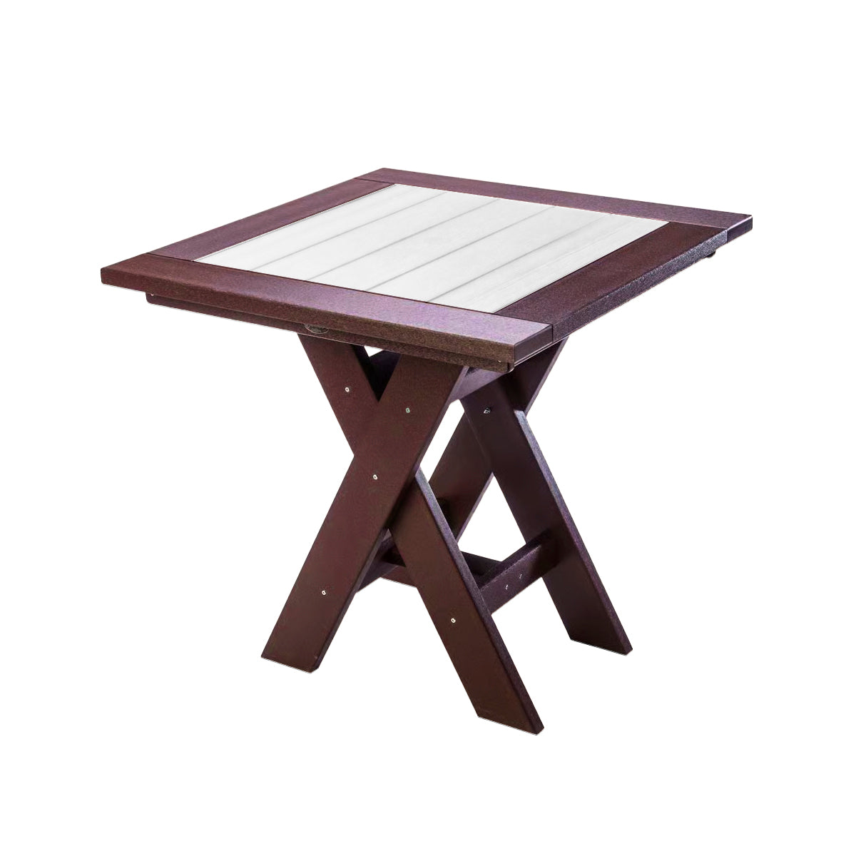 Stanton Bar Height 42" Table