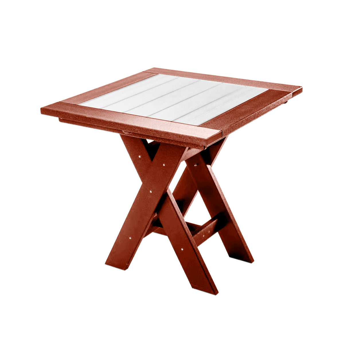 Stanton Bar Height 42" Table