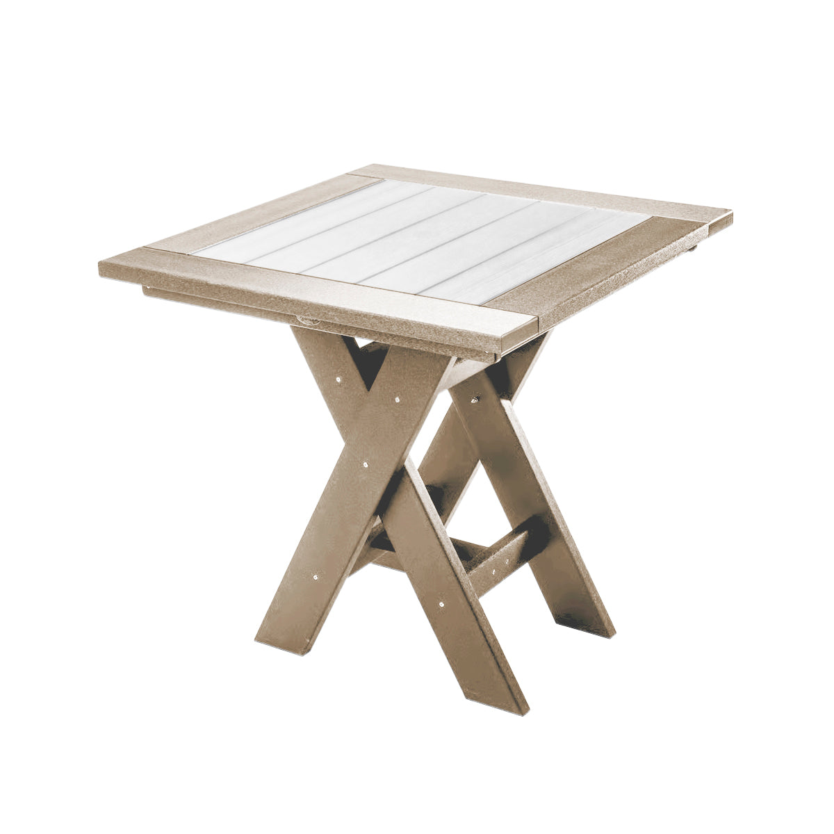 Stanton Bar Height 42" Table