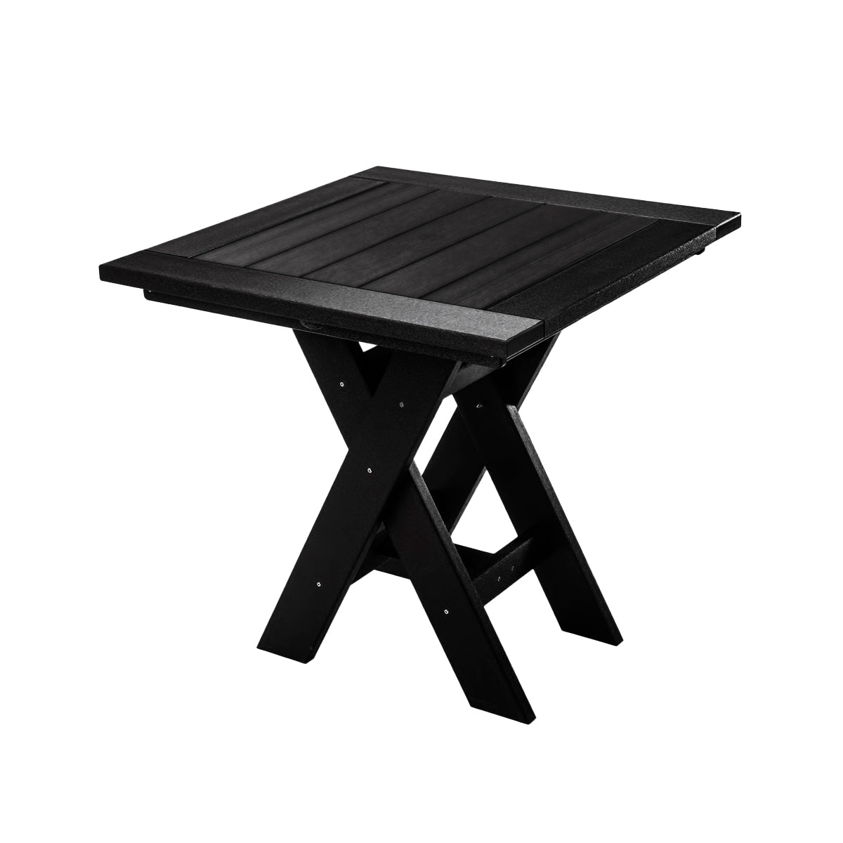 Stanton Bar Height 42" Table