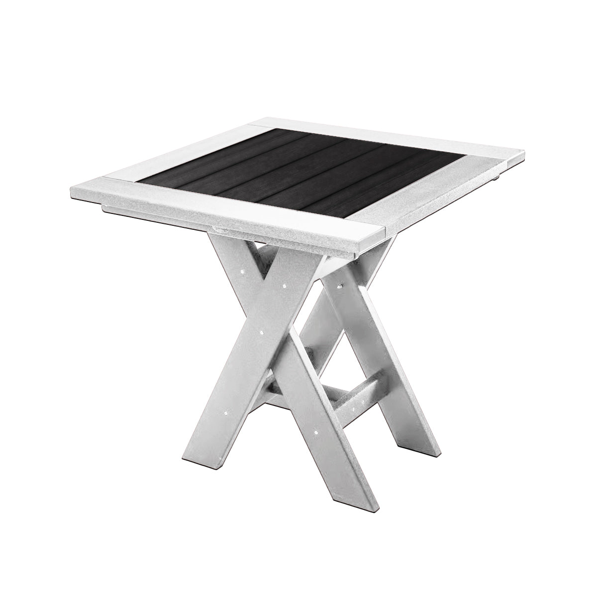 Stanton Bar Height 42" Table