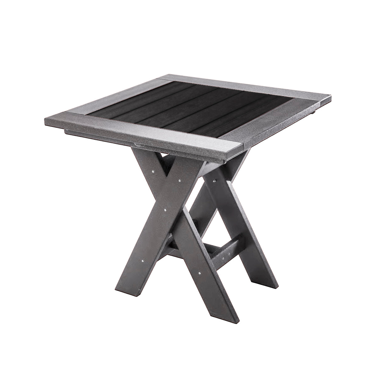 Stanton Bar Height 42" Table