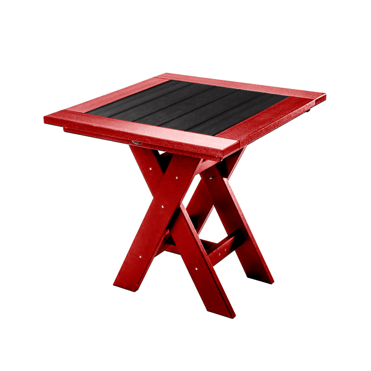 Stanton Bar Height 42" Table