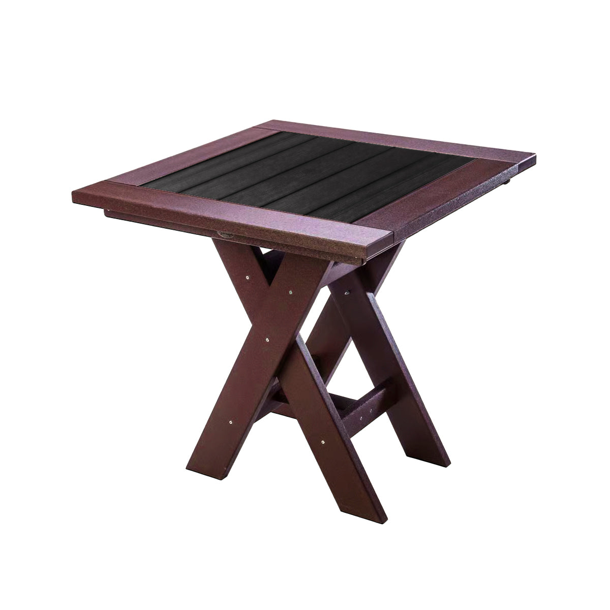 Stanton Bar Height 42" Table