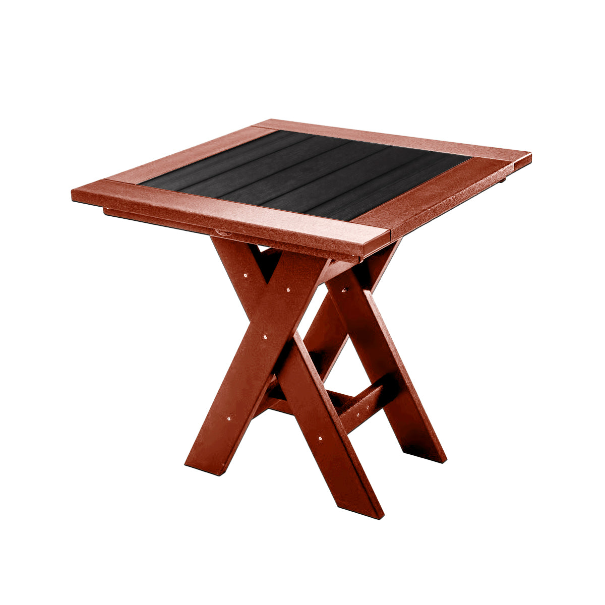 Stanton Bar Height 42" Table