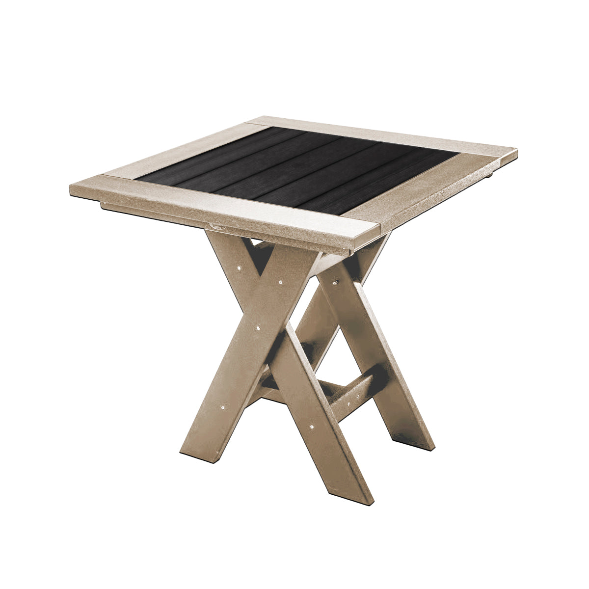 Stanton Bar Height 42" Table