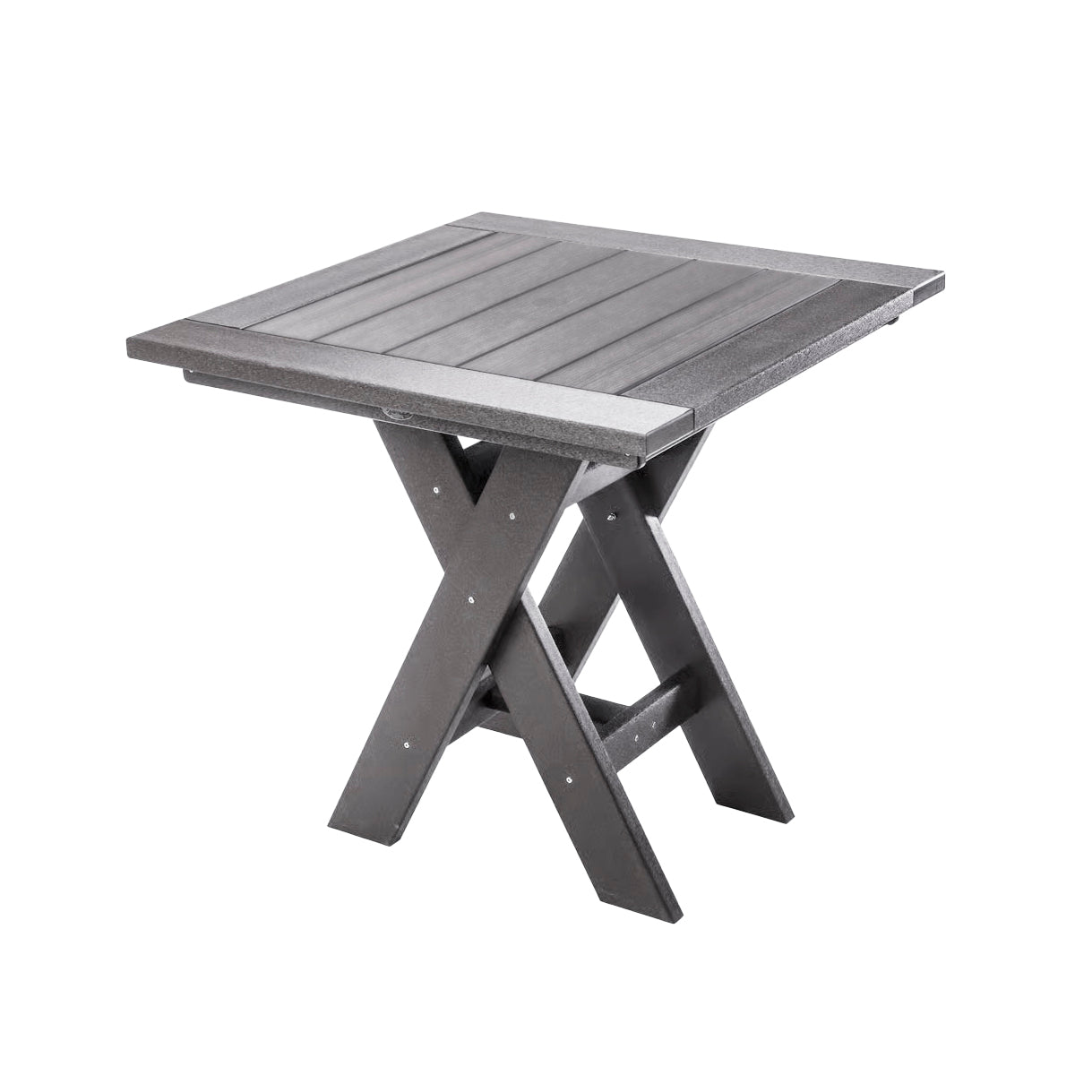 Stanton Bar Height 42" Table