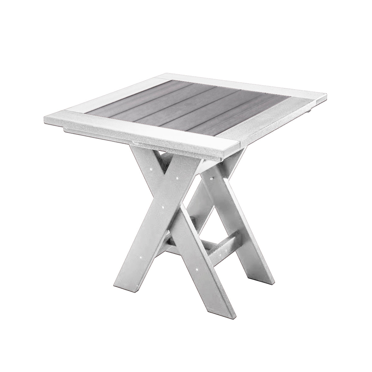Stanton Bar Height 42" Table