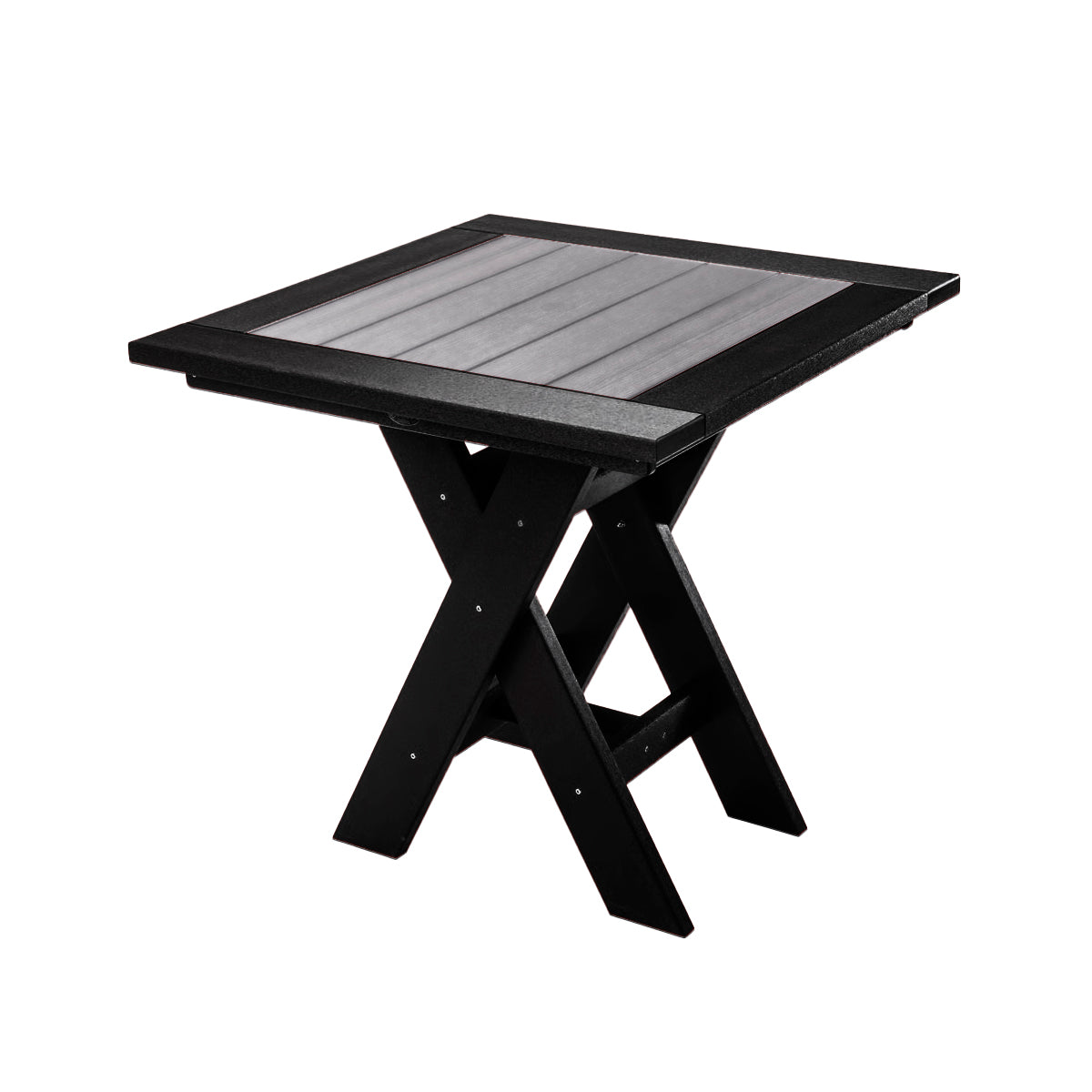 Stanton Bar Height 42" Table