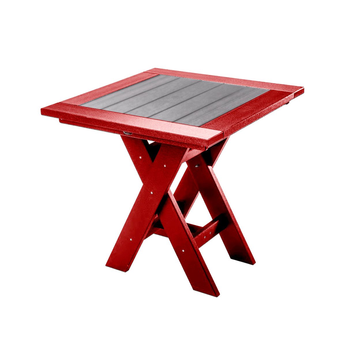 Stanton Bar Height 42" Table