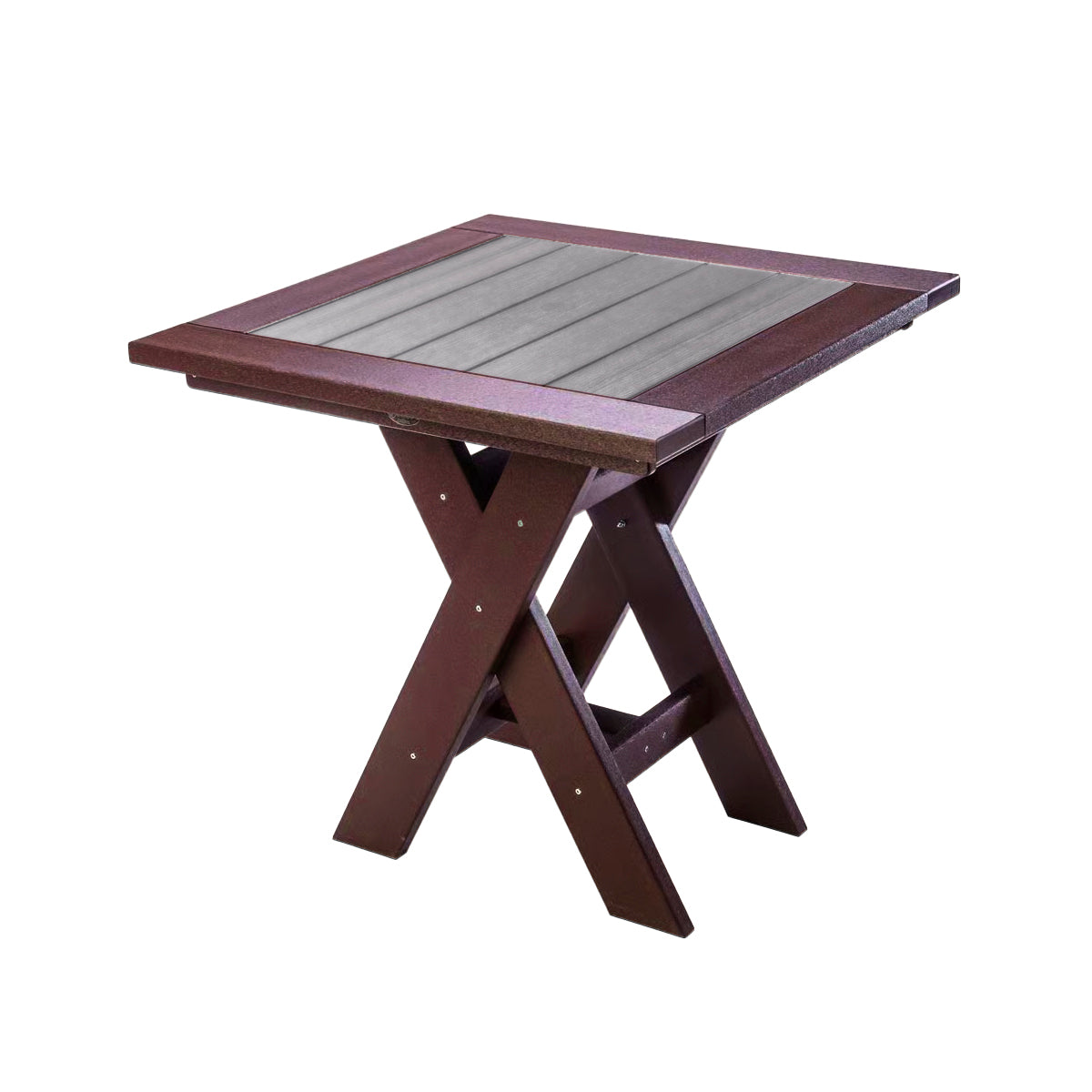 Stanton Bar Height 42" Table