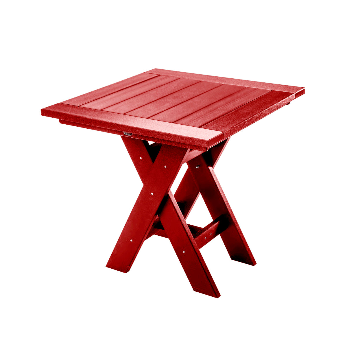 Stanton Bar Height 42" Table