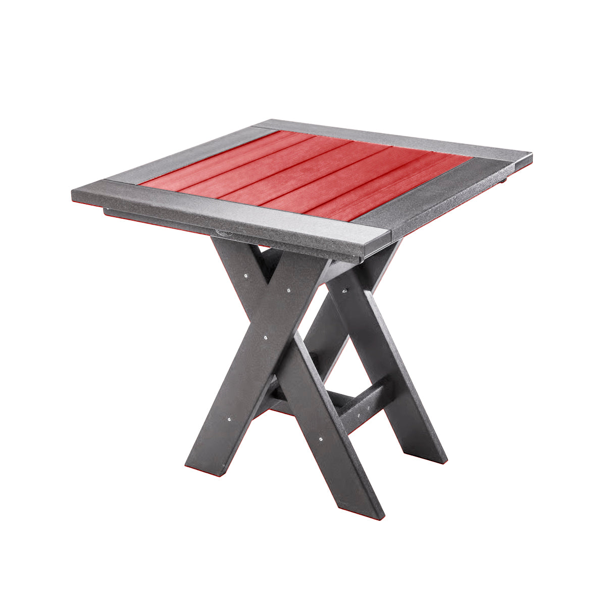 Stanton Bar Height 42" Table