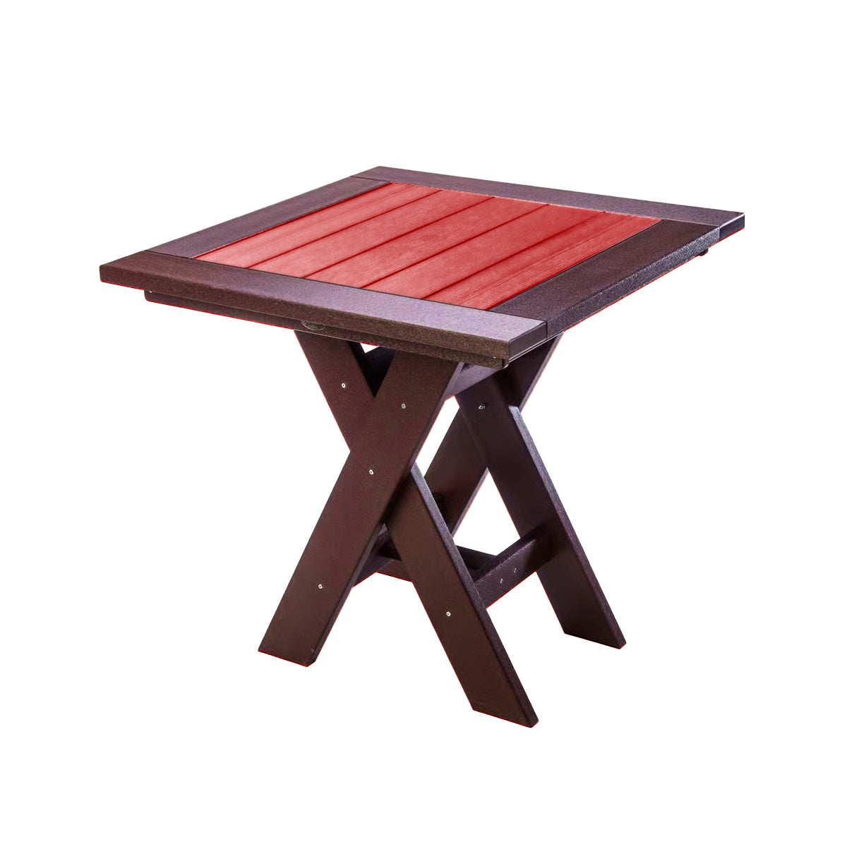 Stanton Bar Height 42" Table
