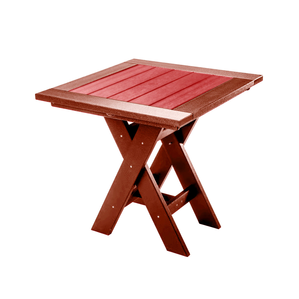 Stanton Bar Height 42" Table