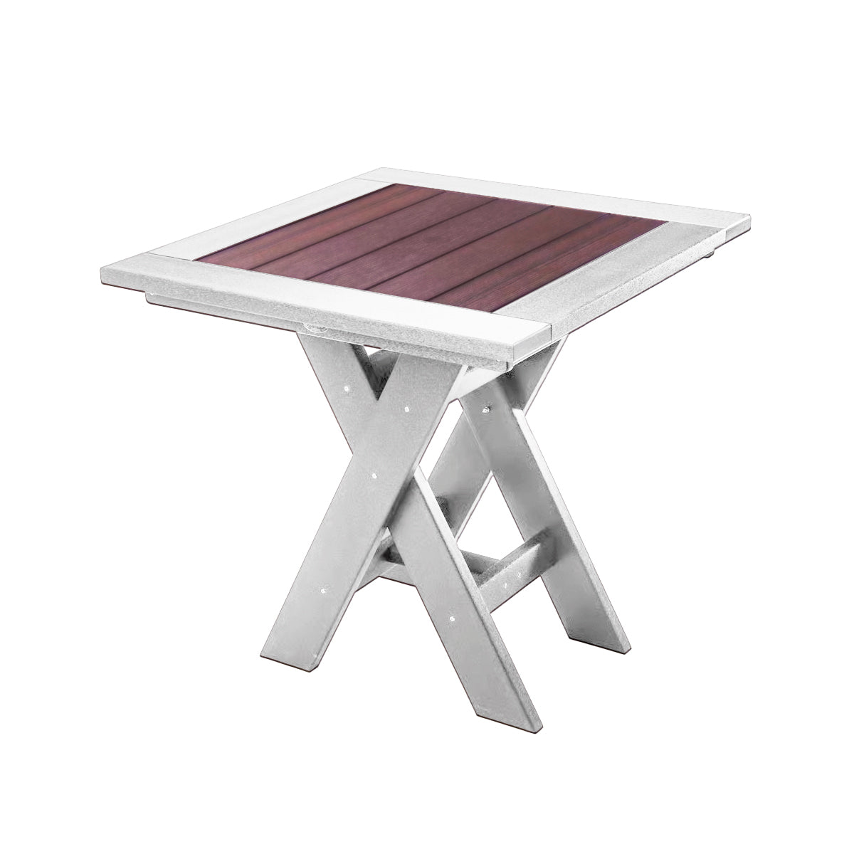 Stanton Bar Height 42" Table