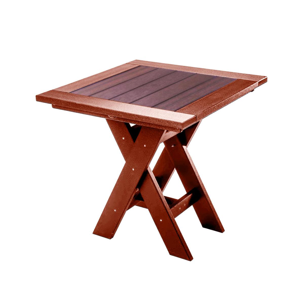 Stanton Bar Height 42" Table