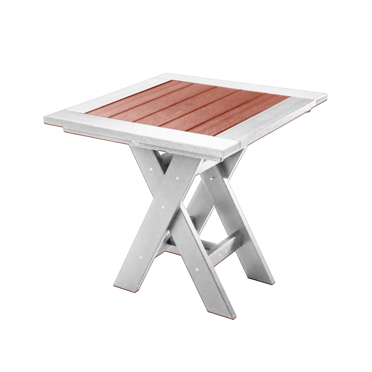 Stanton Bar Height 42" Table