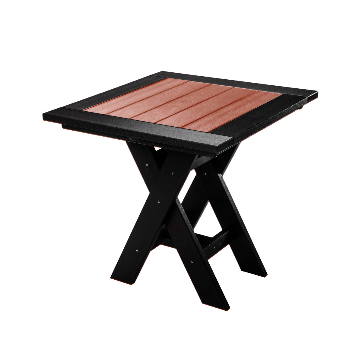 Stanton Bar Height 42" Table
