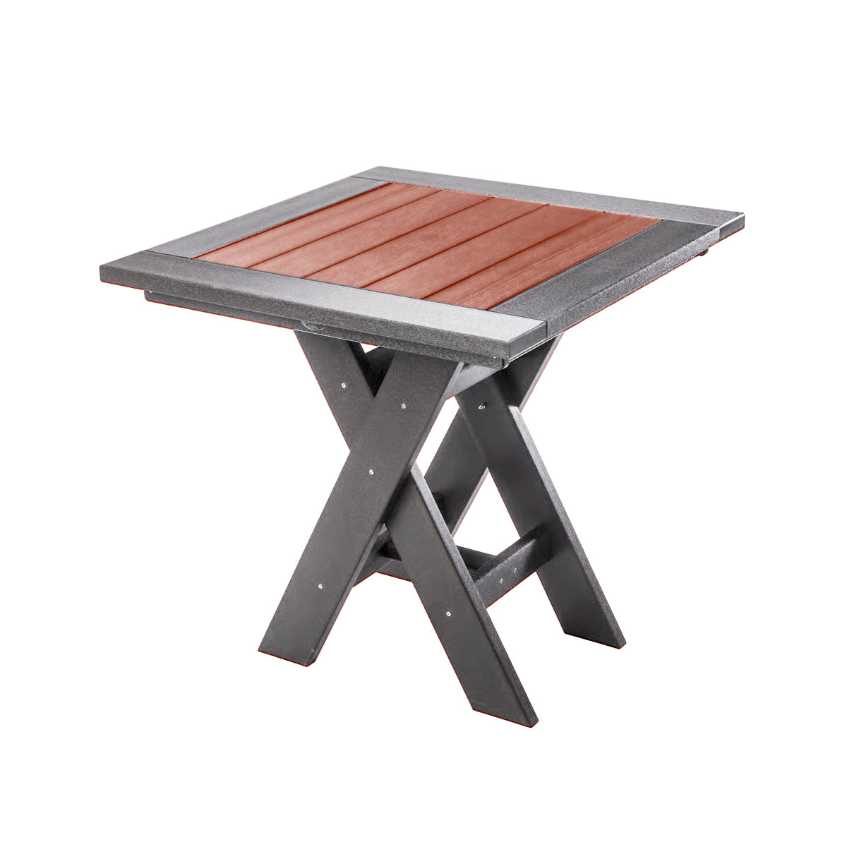 Stanton Bar Height 42" Table