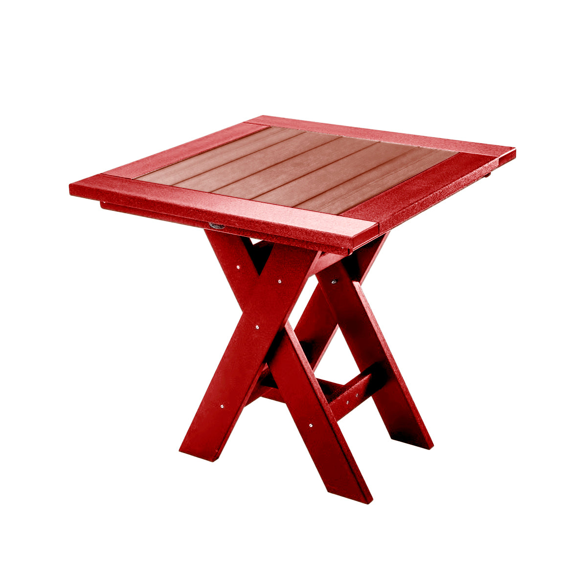 Stanton Bar Height 42" Table