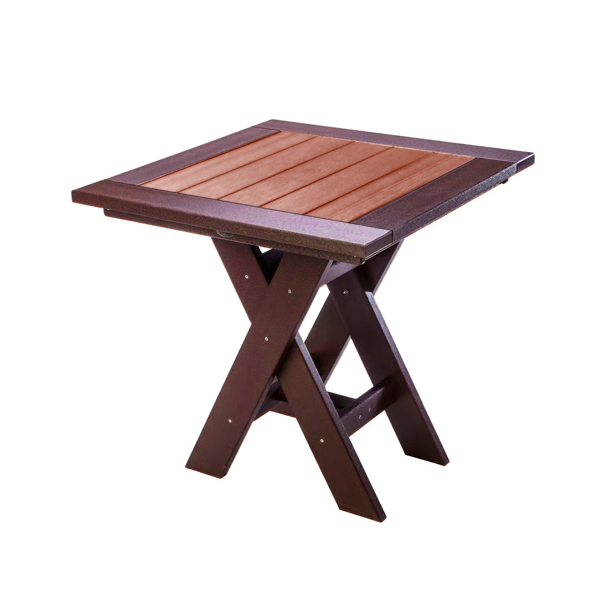 Stanton Bar Height 42" Table