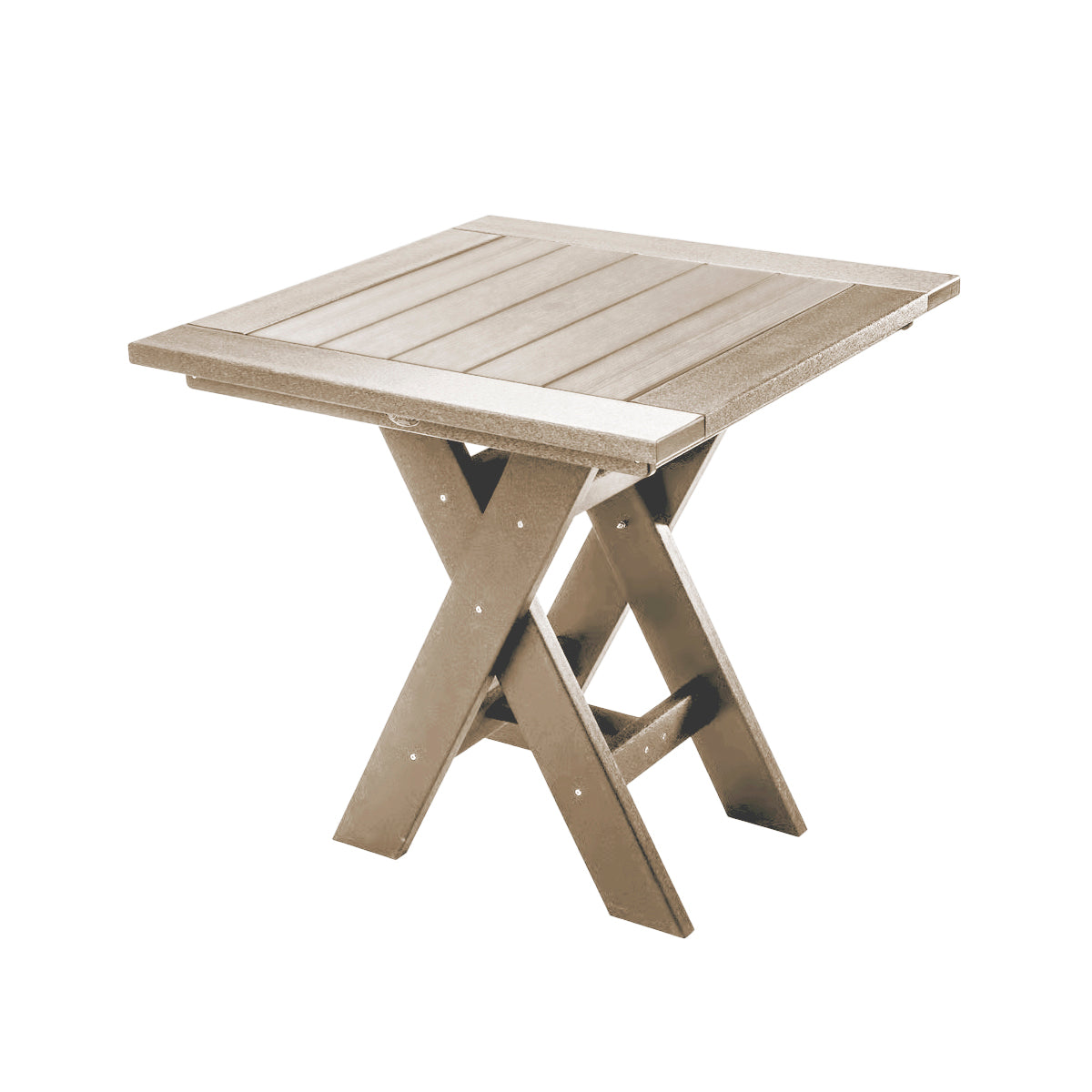 Stanton Bar Height 42" Table