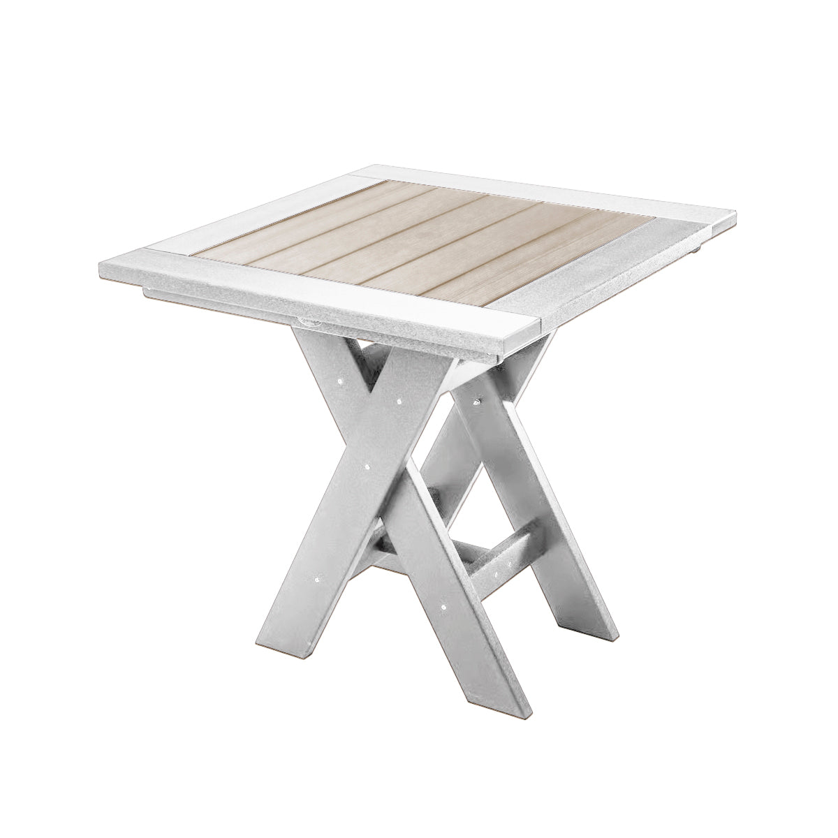Stanton Bar Height 42" Table